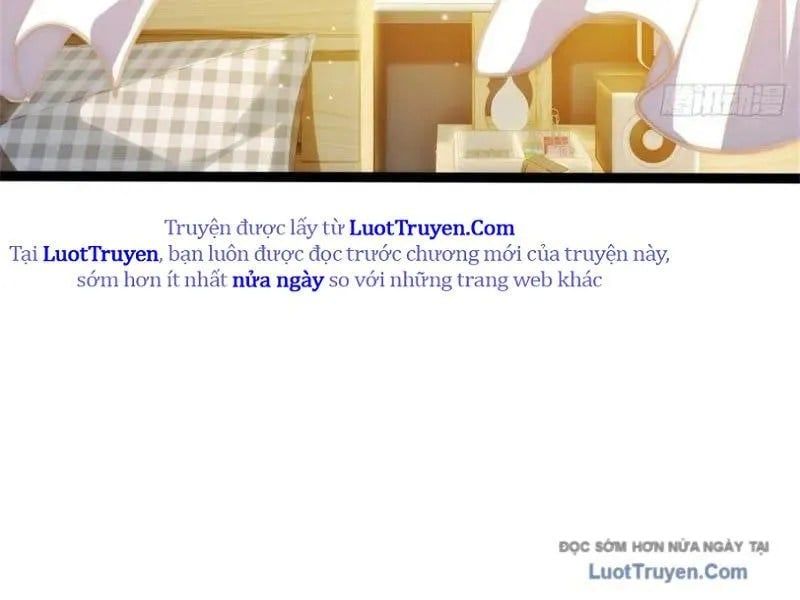 Linh Cảnh Hành Giả - Chapter 24 - Page 27