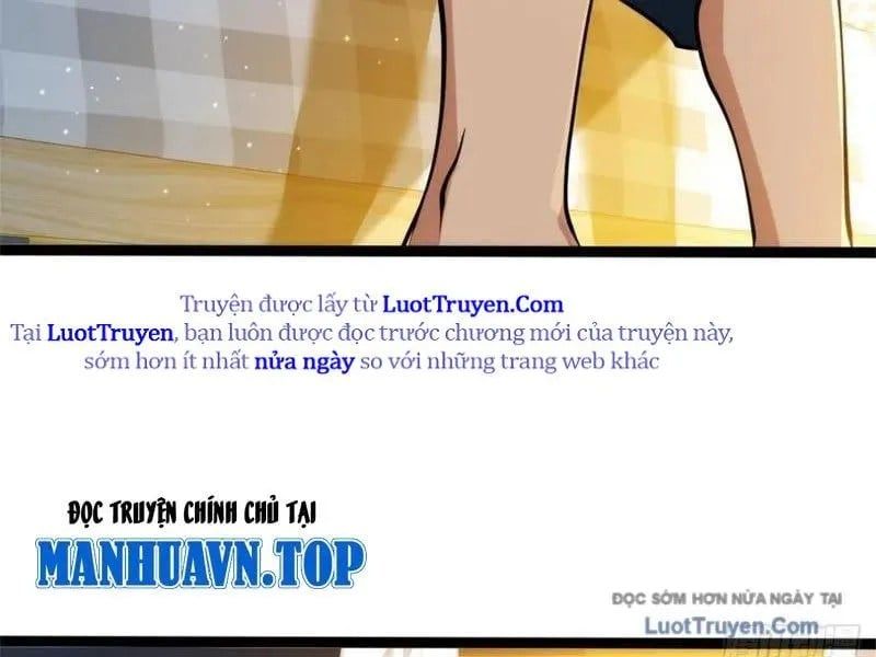 Linh Cảnh Hành Giả - Chapter 24 - Page 30