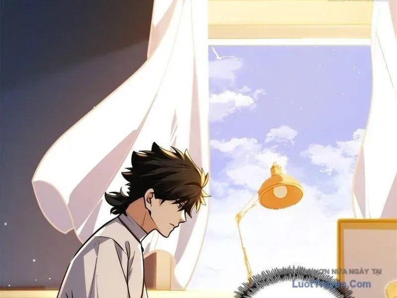 Linh Cảnh Hành Giả - Chapter 24 - Page 31