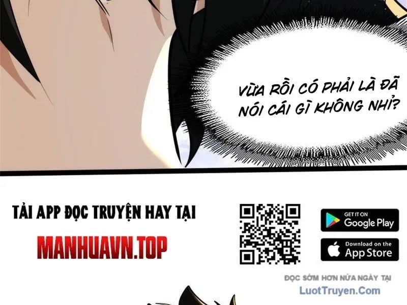 Linh Cảnh Hành Giả - Chapter 24 - Page 34