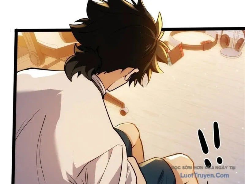 Linh Cảnh Hành Giả - Chapter 24 - Page 35