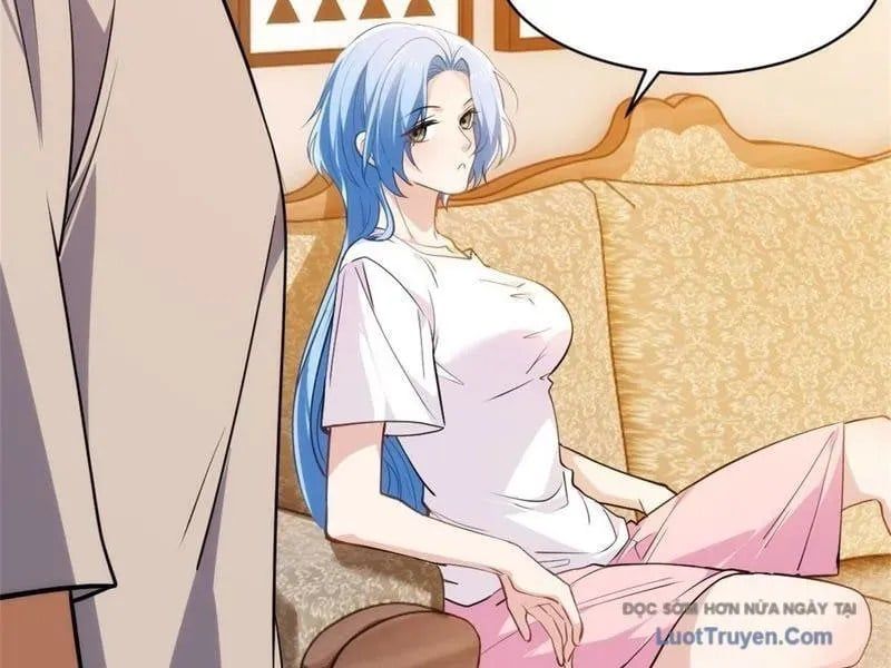 Linh Cảnh Hành Giả - Chapter 24 - Page 45