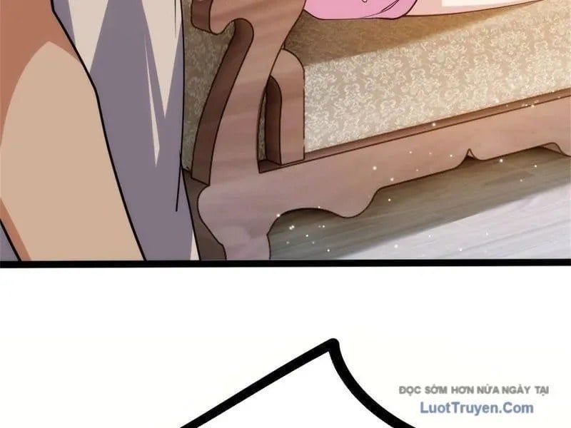 Linh Cảnh Hành Giả - Chapter 24 - Page 46