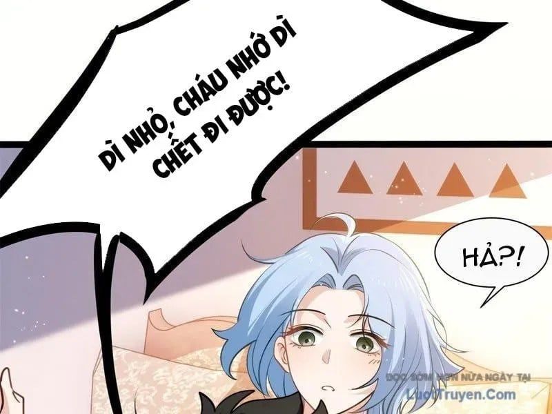 Linh Cảnh Hành Giả - Chapter 24 - Page 47