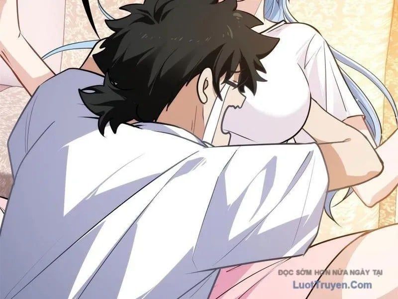 Linh Cảnh Hành Giả - Chapter 24 - Page 48