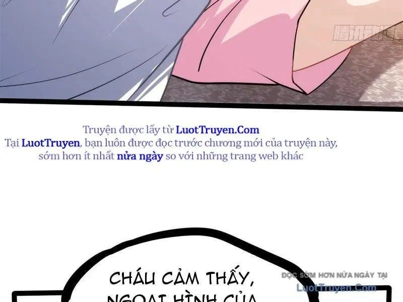 Linh Cảnh Hành Giả - Chapter 24 - Page 49