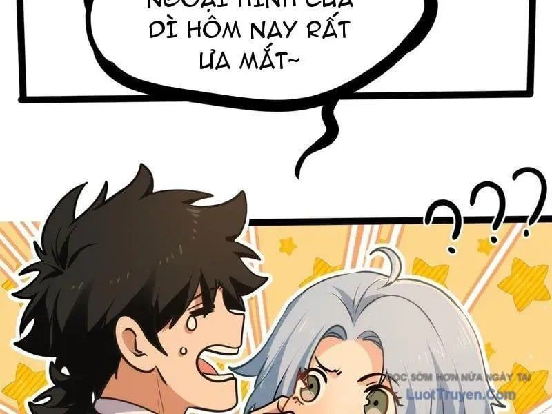 Linh Cảnh Hành Giả - Chapter 24 - Page 50