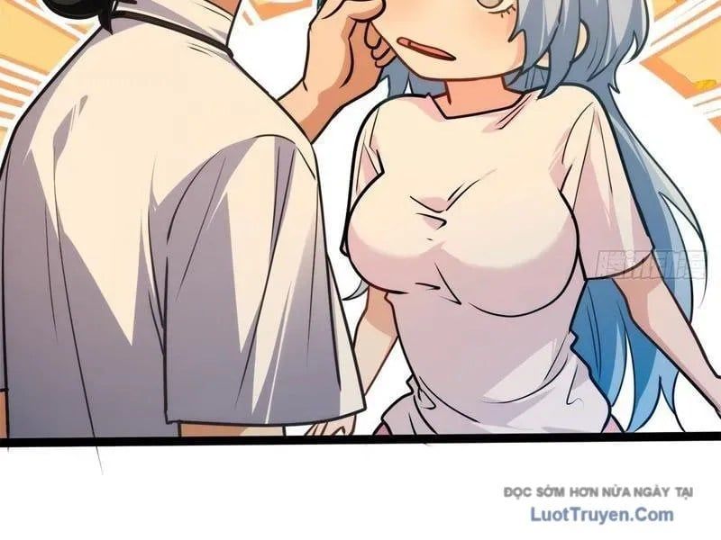 Linh Cảnh Hành Giả - Chapter 24 - Page 51