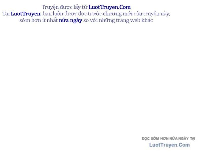 Linh Cảnh Hành Giả - Chapter 24 - Page 52