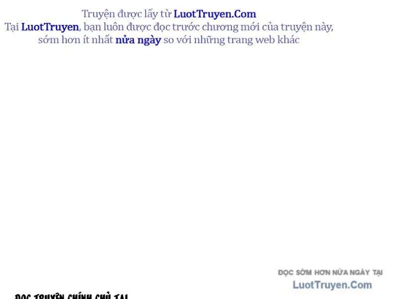 Linh Cảnh Hành Giả - Chapter 24 - Page 53