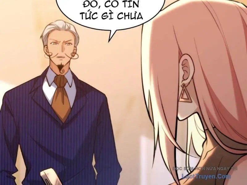 Linh Cảnh Hành Giả - Chapter 24 - Page 55