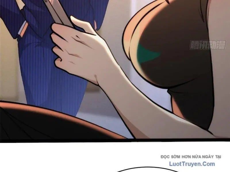 Linh Cảnh Hành Giả - Chapter 24 - Page 56