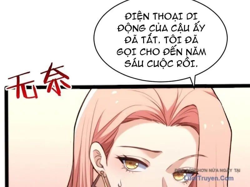 Linh Cảnh Hành Giả - Chapter 24 - Page 57