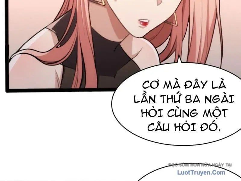 Linh Cảnh Hành Giả - Chapter 24 - Page 58