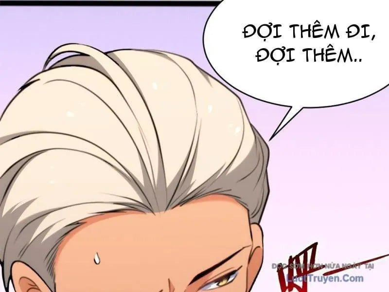 Linh Cảnh Hành Giả - Chapter 24 - Page 59