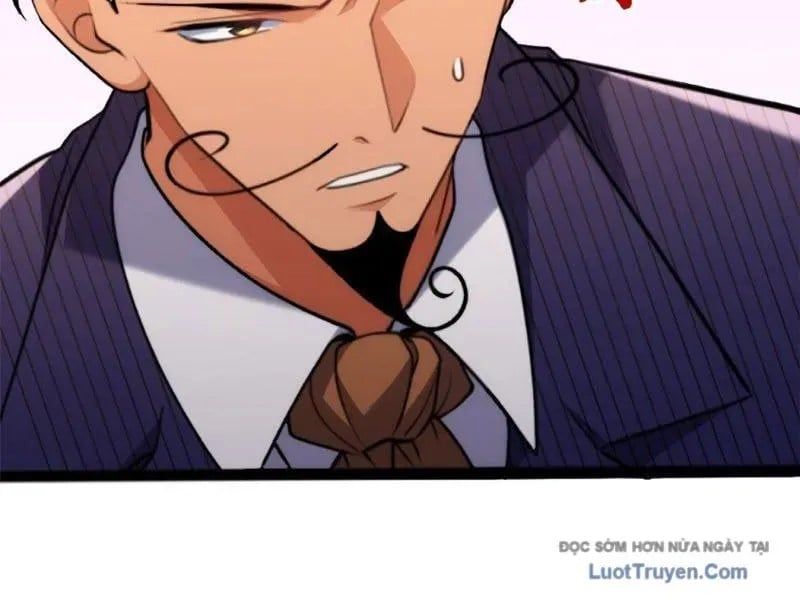 Linh Cảnh Hành Giả - Chapter 24 - Page 60