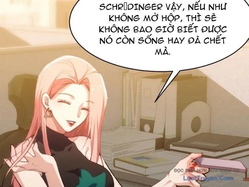 Linh Cảnh Hành Giả - Chapter 24 - Page 62