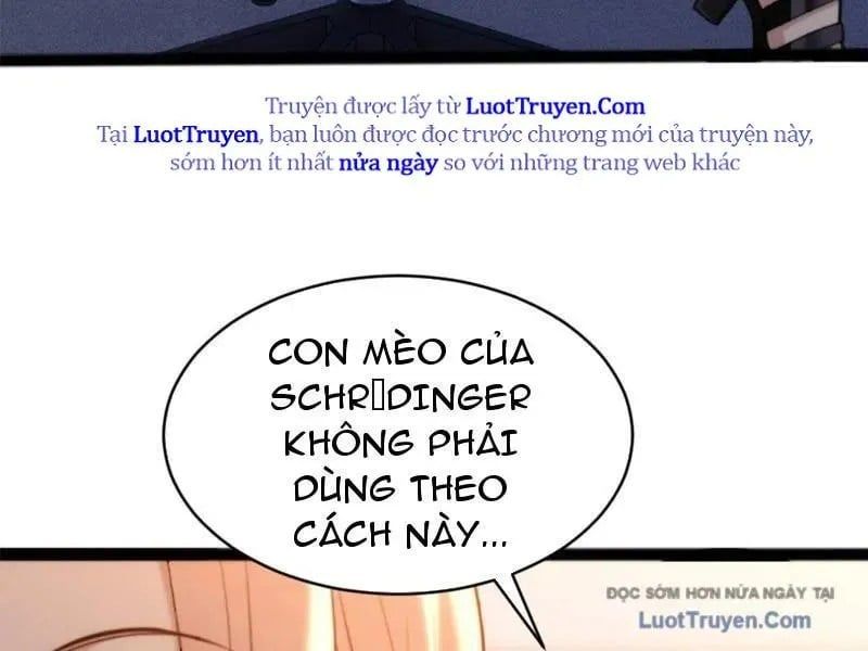 Linh Cảnh Hành Giả - Chapter 24 - Page 64