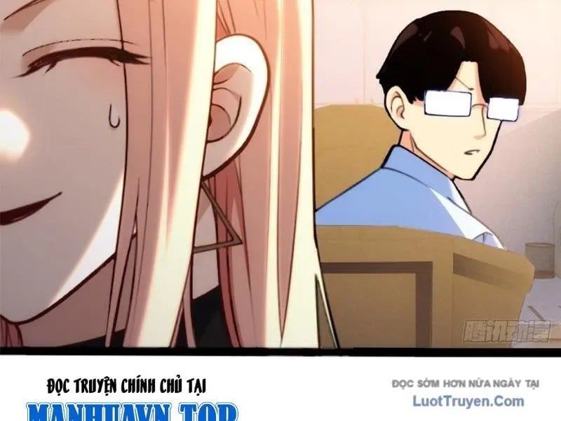 Linh Cảnh Hành Giả - Chapter 24 - Page 65