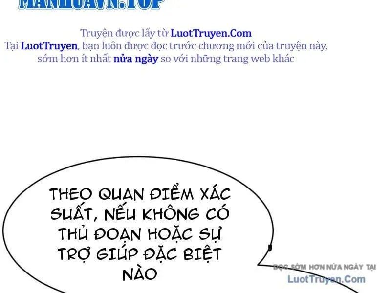 Linh Cảnh Hành Giả - Chapter 24 - Page 66