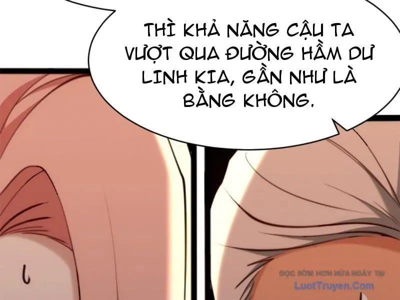 Linh Cảnh Hành Giả - Chapter 24 - Page 67