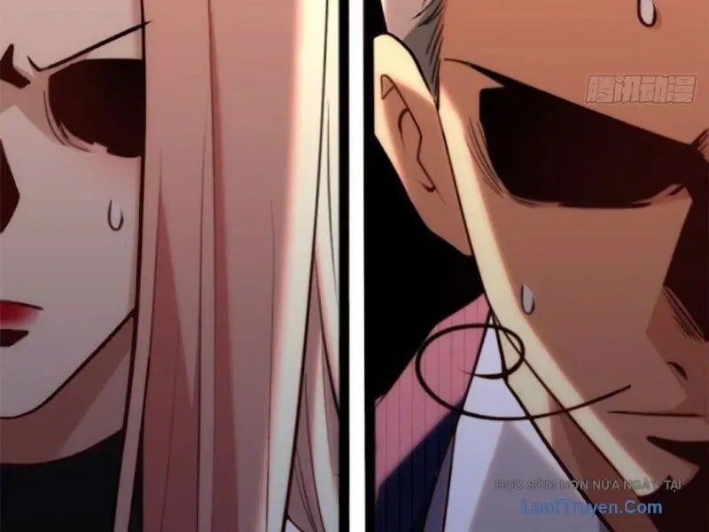 Linh Cảnh Hành Giả - Chapter 24 - Page 68