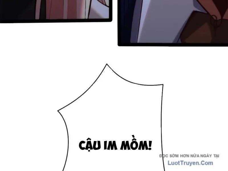 Linh Cảnh Hành Giả - Chapter 24 - Page 69