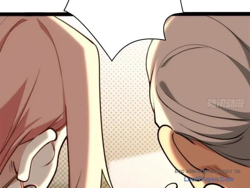 Linh Cảnh Hành Giả - Chapter 24 - Page 70