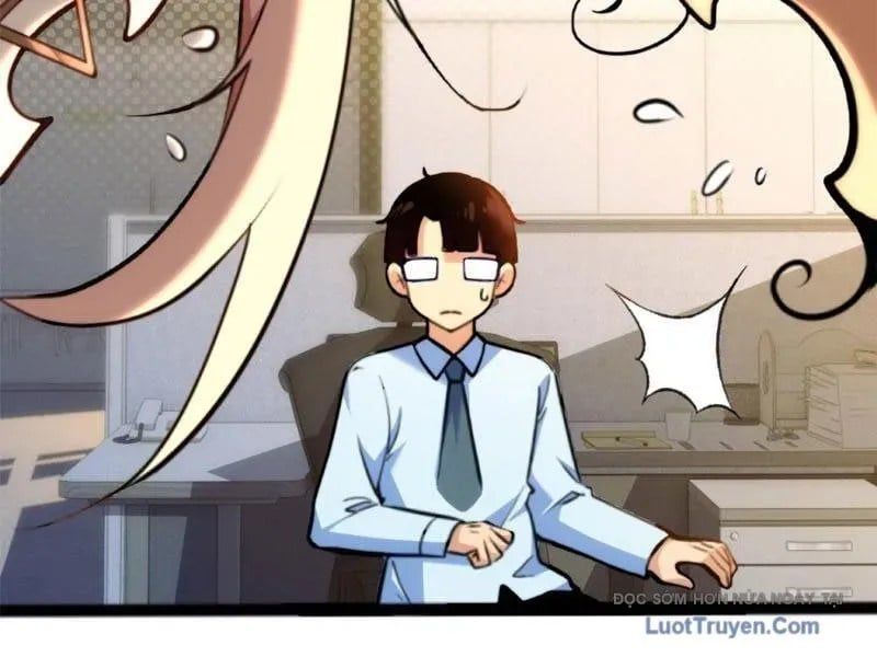 Linh Cảnh Hành Giả - Chapter 24 - Page 71