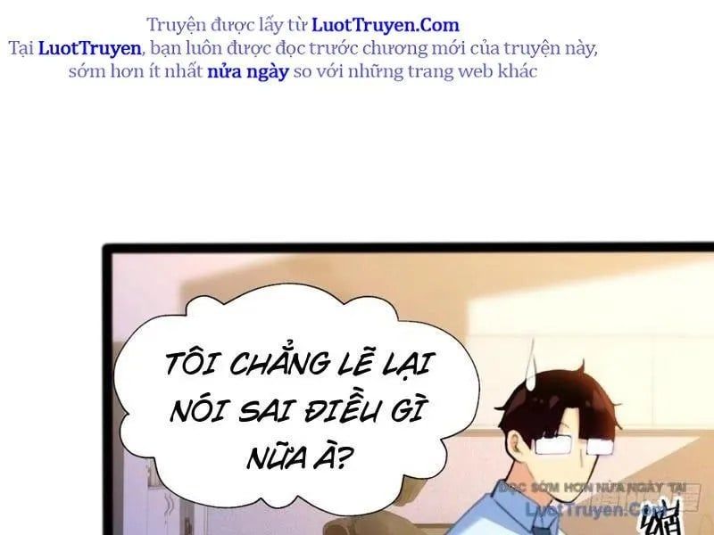 Linh Cảnh Hành Giả - Chapter 24 - Page 72