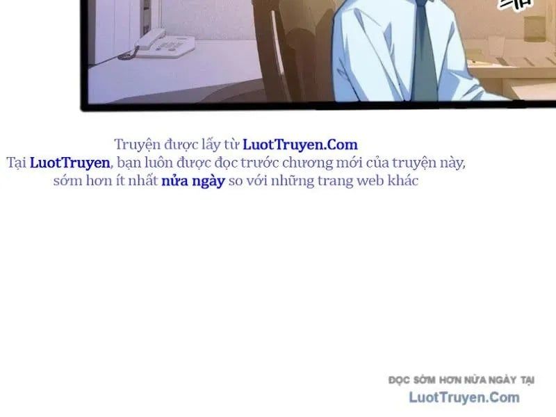 Linh Cảnh Hành Giả - Chapter 24 - Page 73