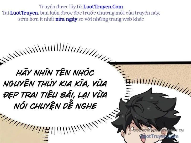 Linh Cảnh Hành Giả - Chapter 24 - Page 76