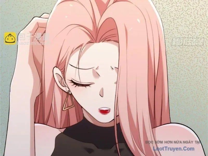 Linh Cảnh Hành Giả - Chapter 24 - Page 78