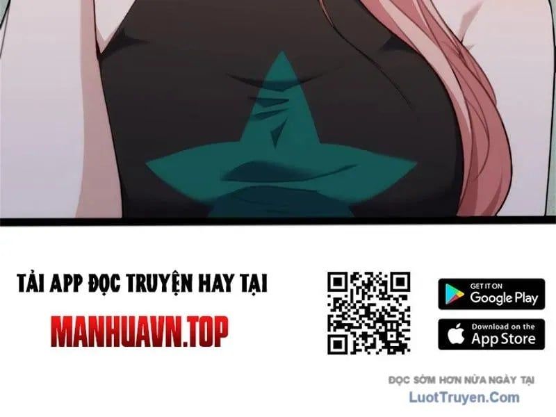 Linh Cảnh Hành Giả - Chapter 24 - Page 79