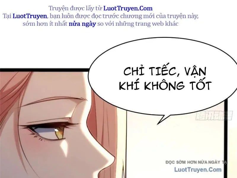 Linh Cảnh Hành Giả - Chapter 24 - Page 80