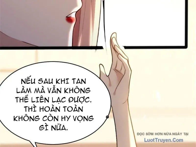 Linh Cảnh Hành Giả - Chapter 24 - Page 81