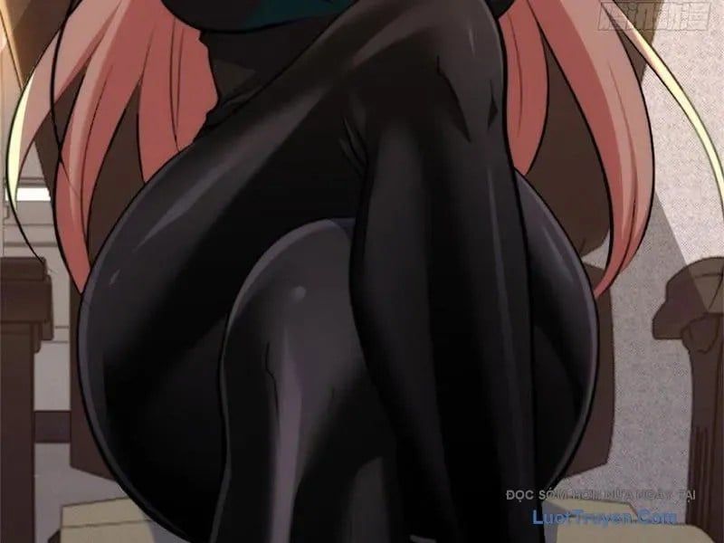 Linh Cảnh Hành Giả - Chapter 24 - Page 83