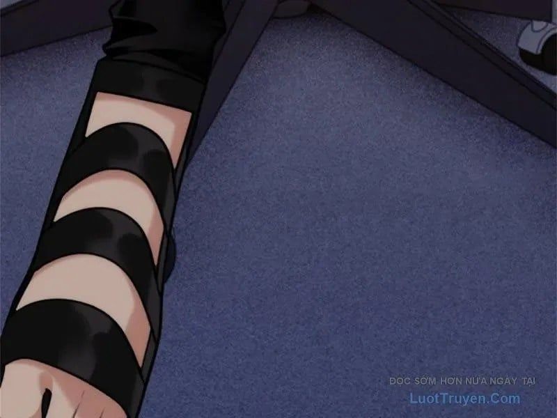 Linh Cảnh Hành Giả - Chapter 24 - Page 85