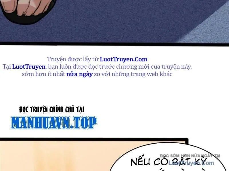 Linh Cảnh Hành Giả - Chapter 24 - Page 86