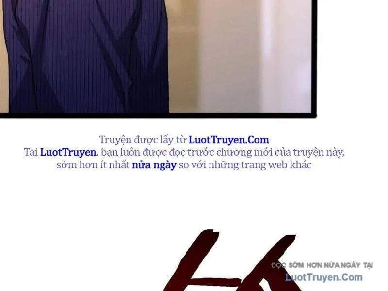 Linh Cảnh Hành Giả - Chapter 24 - Page 88