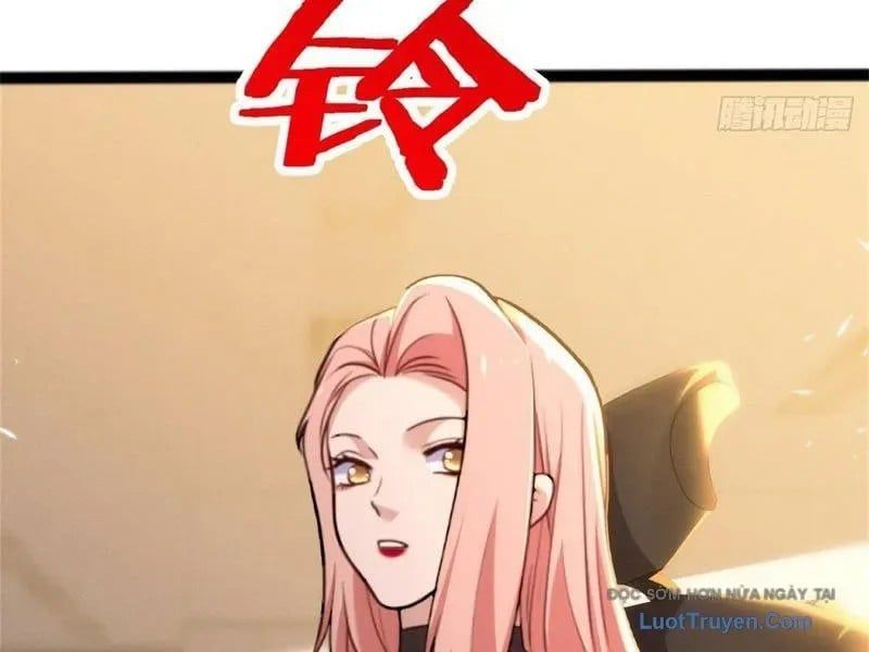 Linh Cảnh Hành Giả - Chapter 24 - Page 90