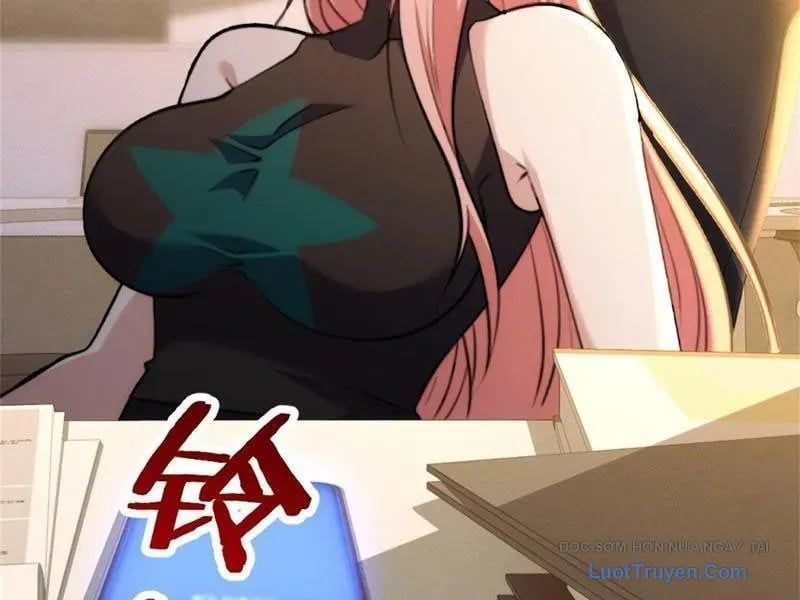 Linh Cảnh Hành Giả - Chapter 24 - Page 91