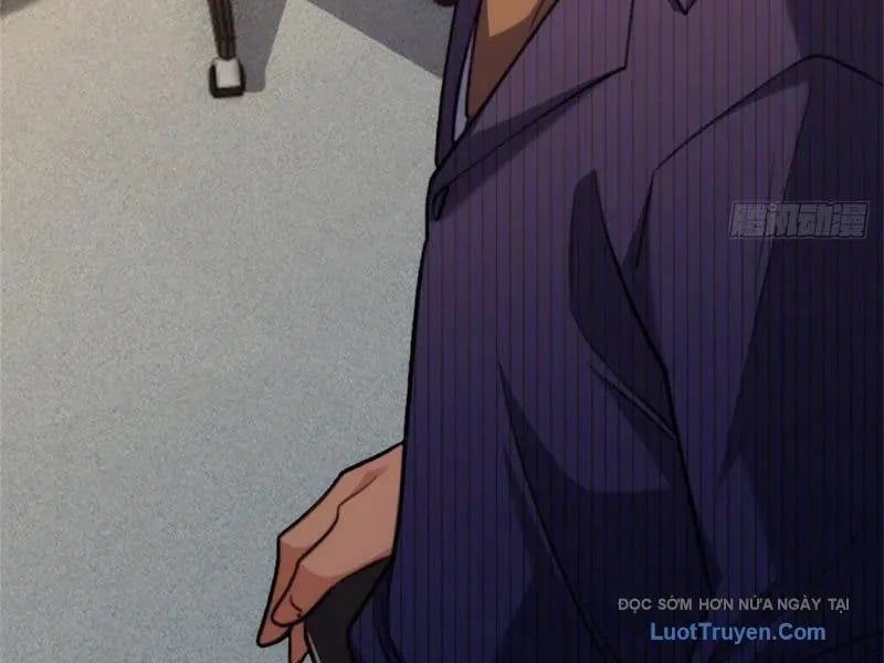 Linh Cảnh Hành Giả - Chapter 24 - Page 95