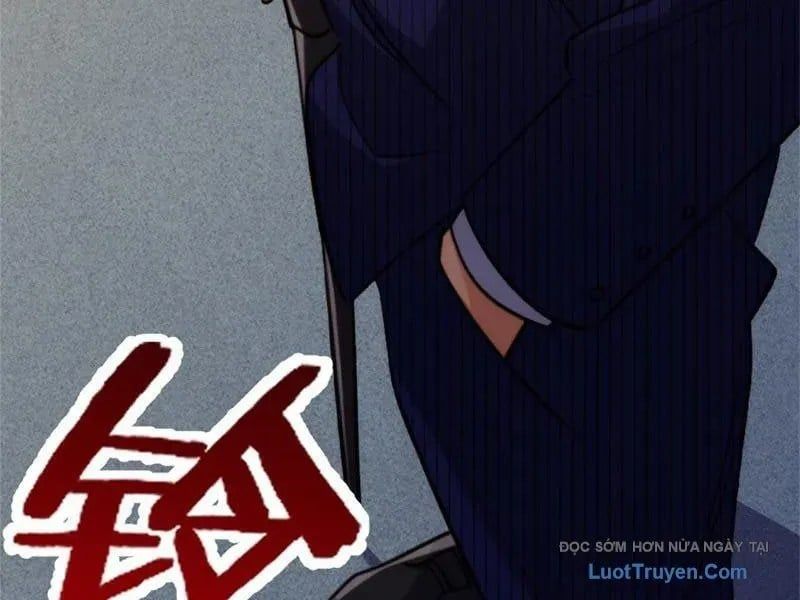 Linh Cảnh Hành Giả - Chapter 24 - Page 96