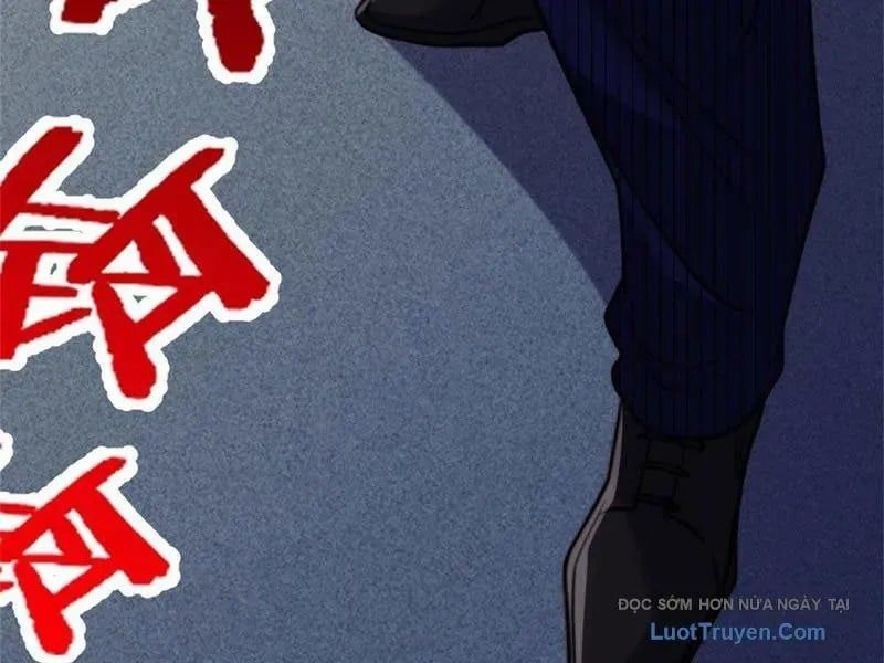 Linh Cảnh Hành Giả - Chapter 24 - Page 97