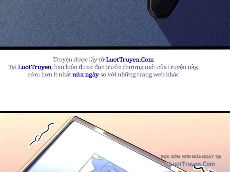 Linh Cảnh Hành Giả - Chapter 24 - Page 98