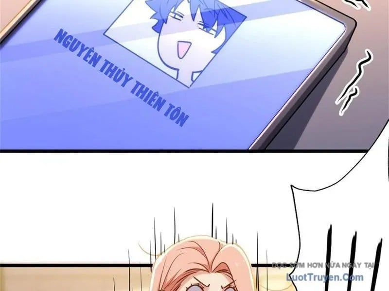 Linh Cảnh Hành Giả - Chapter 24 - Page 99