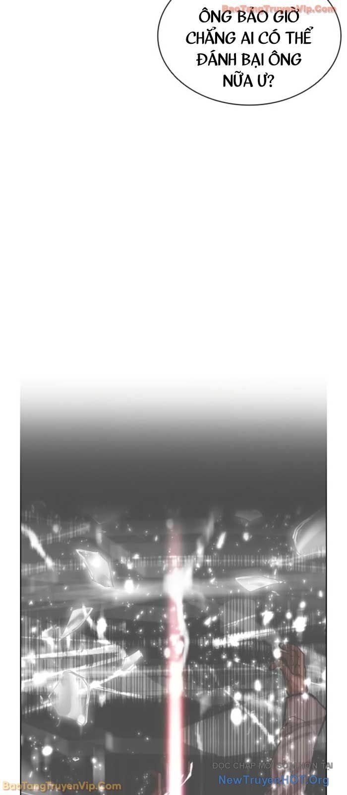 Hoán Đổi Diệu Kỳ - Chapter 577 - Page 101