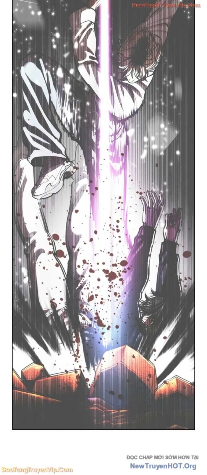 Hoán Đổi Diệu Kỳ - Chapter 577 - Page 102