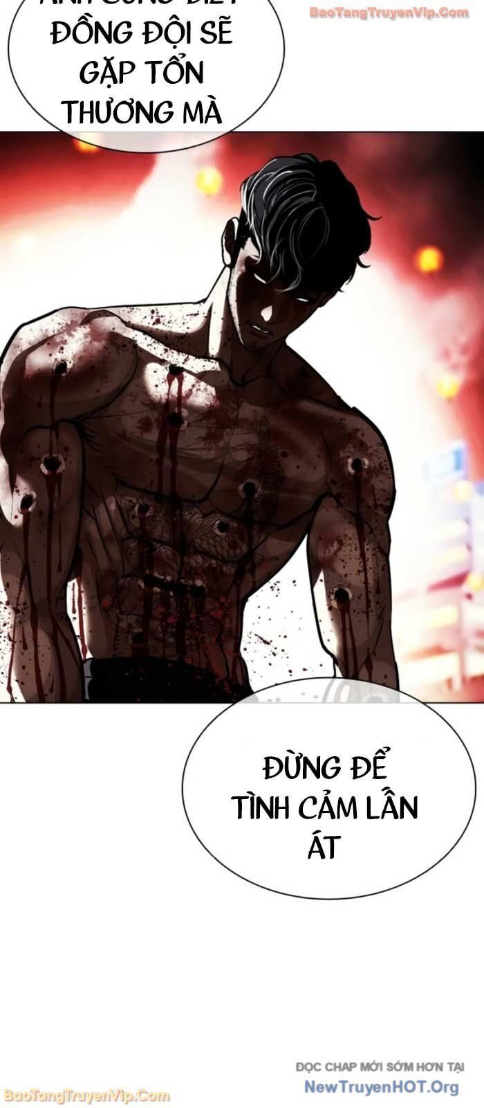 Hoán Đổi Diệu Kỳ - Chapter 577 - Page 108